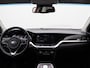 Kia Niro EV e-Niro ExecutiveLine 64 kWh | 3- Fase | Stoel & Stuur Verwarming | Stoel Koeling | Elek. Stoelen | Premium Audi JBL | Navigatie