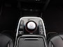 Kia Niro EV e-Niro ExecutiveLine 64 kWh | 3- Fase | Stoel & Stuur Verwarming | Stoel Koeling | Elek. Stoelen | Premium Audi JBL | Navigatie