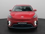 Kia Niro EV e-Niro ExecutiveLine 64 kWh | 3- Fase | Stoel & Stuur Verwarming | Stoel Koeling | Elek. Stoelen | Premium Audi JBL | Navigatie