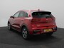 Kia Niro EV e-Niro ExecutiveLine 64 kWh | 3- Fase | Stoel & Stuur Verwarming | Stoel Koeling | Elek. Stoelen | Premium Audi JBL | Navigatie