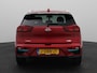 Kia Niro EV e-Niro ExecutiveLine 64 kWh | 3- Fase | Stoel & Stuur Verwarming | Stoel Koeling | Elek. Stoelen | Premium Audi JBL | Navigatie