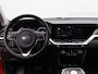Kia Niro EV e-Niro ExecutiveLine 64 kWh | 3- Fase | Stoel & Stuur Verwarming | Stoel Koeling | Elek. Stoelen | Premium Audi JBL | Navigatie