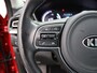 Kia e-Niro ExecutiveLine 64 kWh | 3- Fase | Stoel & Stuur Verwarming | Stoel Koeling | Elek. Stoelen | Premium Audi JBL | Navigatie