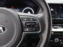 Kia Niro EV e-Niro ExecutiveLine 64 kWh | 3- Fase | Stoel & Stuur Verwarming | Stoel Koeling | Elek. Stoelen | Premium Audi JBL | Navigatie
