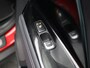 Kia e-Niro ExecutiveLine 64 kWh | 3- Fase | Stoel & Stuur Verwarming | Stoel Koeling | Elek. Stoelen | Premium Audi JBL | Navigatie