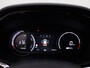 Kia e-Niro ExecutiveLine 64 kWh | 3- Fase | Stoel & Stuur Verwarming | Stoel Koeling | Elek. Stoelen | Premium Audi JBL | Navigatie