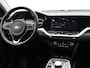 Kia Niro EV e-Niro ExecutiveLine 64 kWh | 3- Fase | Stoel & Stuur Verwarming | Stoel Koeling | Elek. Stoelen | Premium Audi JBL | Navigatie