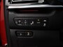 Kia e-Niro ExecutiveLine 64 kWh | 3- Fase | Stoel & Stuur Verwarming | Stoel Koeling | Elek. Stoelen | Premium Audi JBL | Navigatie