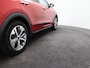Kia Niro EV e-Niro ExecutiveLine 64 kWh | 3- Fase | Stoel & Stuur Verwarming | Stoel Koeling | Elek. Stoelen | Premium Audi JBL | Navigatie