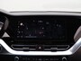 Kia Niro EV e-Niro ExecutiveLine 64 kWh | 3- Fase | Stoel & Stuur Verwarming | Stoel Koeling | Elek. Stoelen | Premium Audi JBL | Navigatie