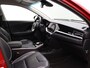 Kia Niro EV e-Niro ExecutiveLine 64 kWh | 3- Fase | Stoel & Stuur Verwarming | Stoel Koeling | Elek. Stoelen | Premium Audi JBL | Navigatie