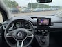 Mercedes-Benz eCitan L2 45 kWh | CAMERA | ACHTERDEUREN MET RAMEN | € 8.937,- NETTO VOORRAADKORTING |