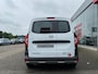 Mercedes-Benz eCitan L2 45 kWh | CAMERA | ACHTERDEUREN MET RAMEN | € 8.937,- NETTO VOORRAADKORTING |