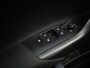 Volkswagen Taigo 1.0 TSI Life | 95 PK | Ascot Grey | Digital Cockpit | Parkeersensoren | Carplay | Airco | Adaptive Cruise Control |