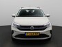 Volkswagen Taigo 1.0 TSI Life | 95 PK | Ascot Grey | Digital Cockpit | Parkeersensoren | Carplay | Airco | Adaptive Cruise Control |