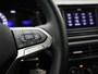 Volkswagen Taigo 1.0 TSI Life | 95 PK | Ascot Grey | Digital Cockpit | Parkeersensoren | Carplay | Airco | Adaptive Cruise Control |