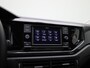Volkswagen Taigo 1.0 TSI Life | 95 PK | Ascot Grey | Digital Cockpit | Parkeersensoren | Carplay | Airco | Adaptive Cruise Control |