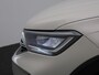 Volkswagen Taigo 1.0 TSI Life | 95 PK | Ascot Grey | Digital Cockpit | Parkeersensoren | Carplay | Airco | Adaptive Cruise Control |