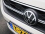 Volkswagen Taigo 1.0 TSI Life | 95 PK | Ascot Grey | Digital Cockpit | Parkeersensoren | Carplay | Airco | Adaptive Cruise Control |