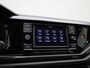 Volkswagen Taigo 1.0 TSI Life | 95 PK | Ascot Grey | Digital Cockpit | Parkeersensoren | Carplay | Airco | Adaptive Cruise Control |