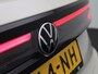 Volkswagen Taigo 1.0 TSI Life | 95 PK | Ascot Grey | Digital Cockpit | Parkeersensoren | Carplay | Airco | Adaptive Cruise Control |