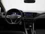 Volkswagen Taigo 1.0 TSI Life | 95 PK | Ascot Grey | Digital Cockpit | Parkeersensoren | Carplay | Airco | Adaptive Cruise Control |