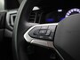 Volkswagen Taigo 1.0 TSI Life | 95 PK | Ascot Grey | Digital Cockpit | Parkeersensoren | Carplay | Airco | Adaptive Cruise Control |