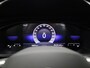 Volkswagen Taigo 1.0 TSI Life | 95 PK | Ascot Grey | Digital Cockpit | Parkeersensoren | Carplay | Airco | Adaptive Cruise Control |