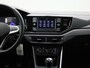 Volkswagen Taigo 1.0 TSI Life | 95 PK | Ascot Grey | Digital Cockpit | Parkeersensoren | Carplay | Airco | Adaptive Cruise Control |