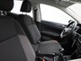 Volkswagen Taigo 1.0 TSI Life | 95 PK | Ascot Grey | Digital Cockpit | Parkeersensoren | Carplay | Airco | Adaptive Cruise Control |