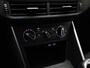 Volkswagen Taigo 1.0 TSI Life | 95 PK | Ascot Grey | Digital Cockpit | Parkeersensoren | Carplay | Airco | Adaptive Cruise Control |