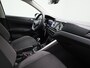 Volkswagen Taigo 1.0 TSI Life | 95 PK | Ascot Grey | Digital Cockpit | Parkeersensoren | Carplay | Airco | Adaptive Cruise Control |