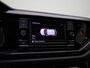 Volkswagen Taigo 1.0 TSI Life | 95 PK | Ascot Grey | Digital Cockpit | Parkeersensoren | Carplay | Airco | Adaptive Cruise Control |