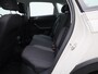 Volkswagen Taigo 1.0 TSI Life | 95 PK | Ascot Grey | Digital Cockpit | Parkeersensoren | Carplay | Airco | Adaptive Cruise Control |