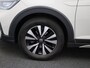 Volkswagen Taigo 1.0 TSI Life | 95 PK | Ascot Grey | Digital Cockpit | Parkeersensoren | Carplay | Airco | Adaptive Cruise Control |