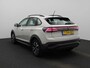 Volkswagen Taigo 1.0 TSI Life | 95 PK | Ascot Grey | Digital Cockpit | Parkeersensoren | Carplay | Airco | Adaptive Cruise Control |