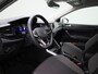 Volkswagen Taigo 1.0 TSI Life | 95 PK | Ascot Grey | Digital Cockpit | Parkeersensoren | Carplay | Airco | Adaptive Cruise Control |