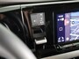 Volkswagen Multivan 1.4 eHybrid L1H1 Style 218 pk Automaat (DSG) | Navigatie | Elektr. trekhaak | Parkeersensoren (Park assist) | Achteruitrijcamera | Adaptieve cruise control | Elektr. schuifdeuren li/re |
