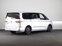 Volkswagen Multivan 1.4 eHybrid L1H1 Style 218 pk Automaat (DSG) | Navigatie | Elektr. trekhaak | Parkeersensoren (Park assist) | Achteruitrijcamera | Adaptieve cruise control | Elektr. schuifdeuren li/re |