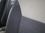 Volkswagen Multivan 1.4 eHybrid L1H1 Style 218 pk Automaat (DSG) | Navigatie | Elektr. trekhaak | Parkeersensoren (Park assist) | Achteruitrijcamera | Adaptieve cruise control | Elektr. schuifdeuren li/re |