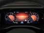 Volkswagen Multivan 1.4 eHybrid L1H1 Style 218 pk Automaat (DSG) | Navigatie | Elektr. trekhaak | Parkeersensoren (Park assist) | Achteruitrijcamera | Adaptieve cruise control | Elektr. schuifdeuren li/re |