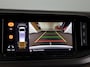 Volkswagen Multivan 1.4 eHybrid L1H1 Style 218 pk Automaat (DSG) | Navigatie | Elektr. trekhaak | Parkeersensoren (Park assist) | Achteruitrijcamera | Adaptieve cruise control | Elektr. schuifdeuren li/re |