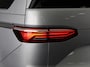 Volkswagen Multivan 1.4 eHybrid L1H1 Style 218 pk Automaat (DSG) | Navigatie | Elektr. trekhaak | Parkeersensoren (Park assist) | Achteruitrijcamera | Adaptieve cruise control | Elektr. schuifdeuren li/re |