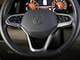 Volkswagen Multivan 1.4 eHybrid L1H1 Style 218 pk Automaat (DSG) | Navigatie | Elektr. trekhaak | Parkeersensoren (Park assist) | Achteruitrijcamera | Adaptieve cruise control | Elektr. schuifdeuren li/re |