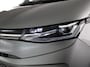 Volkswagen Multivan 1.4 eHybrid L1H1 Style 218 pk Automaat (DSG) | Navigatie | Elektr. trekhaak | Parkeersensoren (Park assist) | Achteruitrijcamera | Adaptieve cruise control | Elektr. schuifdeuren li/re |