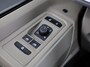 Volkswagen Multivan 1.4 eHybrid L1H1 Style 218 pk Automaat (DSG) | Navigatie | Elektr. trekhaak | Parkeersensoren (Park assist) | Achteruitrijcamera | Adaptieve cruise control | Elektr. schuifdeuren li/re |