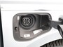 Volkswagen Multivan 1.4 eHybrid L1H1 Style 218 pk Automaat (DSG) | Navigatie | Elektr. trekhaak | Parkeersensoren (Park assist) | Achteruitrijcamera | Adaptieve cruise control | Elektr. schuifdeuren li/re |