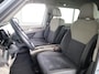 Volkswagen Multivan 1.4 eHybrid L1H1 Style 218 pk Automaat (DSG) | Navigatie | Elektr. trekhaak | Parkeersensoren (Park assist) | Achteruitrijcamera | Adaptieve cruise control | Elektr. schuifdeuren li/re |