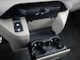 Volkswagen Multivan 1.4 eHybrid L1H1 Style 218 pk Automaat (DSG) | Navigatie | Elektr. trekhaak | Parkeersensoren (Park assist) | Achteruitrijcamera | Adaptieve cruise control | Elektr. schuifdeuren li/re |