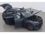 Land Rover Range Rover Sport 3.0 P460e Dynamic HSE | Black Pack | Massage+Koeling | 23 Inch | Schuif/kanteldak | Trekhaak